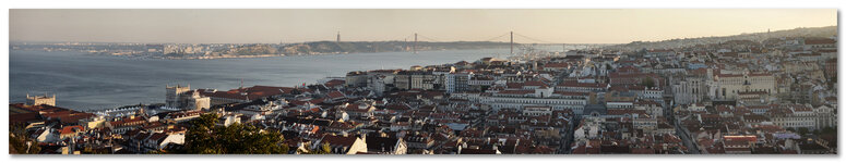Portugal-Lisboa-pano4_2013.jpg