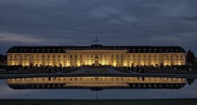 langschloss.jpg