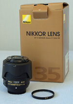 Nikon 35mm_1.jpg