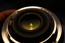 169A6275.JPG