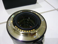 Fuji TC141170541.JFuji TC14G.JPG