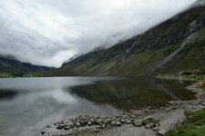 2018-09-04a03.jpg