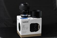 Tamron 85mm 1.8 VC 029 (1000x667).jpg