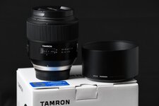 Tamron 85mm 1.8 VC 030 (1000x667).jpg