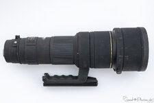 Sigma 500-5.jpg