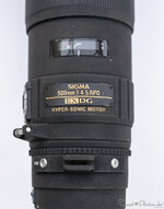 Sigma 500-3.jpg