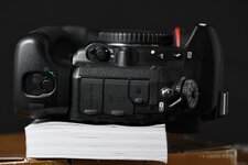 Nikon D750+Meike 011 (1000x667).jpg