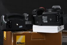 Nikon D750+Meike 013 (1000x667).jpg