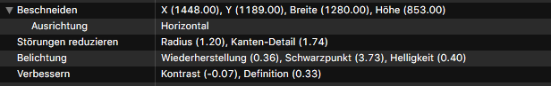 Anpassungen P1020493.png