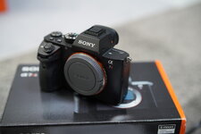 a7r2_02.JPG