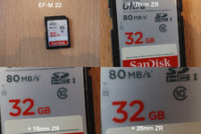 EFM22.jpg