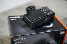 a7r2_05.JPG