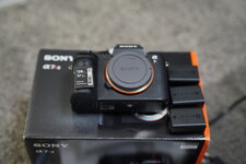 a7r2_09.JPG