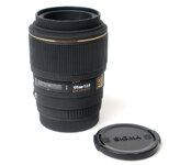 Sony-Sigma-105-1.jpg
