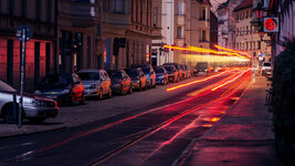 altstadt_kietzer_str_nacht_bus_7167.jpg