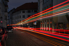 stromausfall_altstadt_koepenick_nacht_7177.jpg