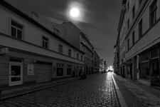 altstadt_koepenick_stromausfall_vollmond_7283sw.jpg