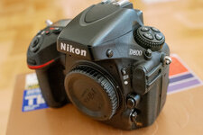 D800_0005_8037.jpg