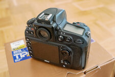 D800_0003_8034.jpg