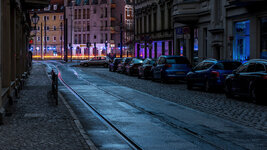 mueggelheimer_kietzer_strasse_stromausfall_7181.jpg mueggelheimer_kietzer_strasse_stromausfall_7181.jpg