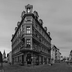 boettcherstrasse_gruenstrasse_unbeleuchtet_7271.jpg boettcherstrasse_gruenstrasse_unbeleuchtet_7271.jpg