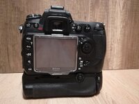 IMG_20190117_122338.jpg