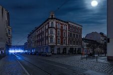 koepenick_stromausfall_vollmond_nacht_7286.jpg