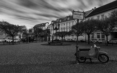 schuesslerplatz_koepenick_7198.jpg