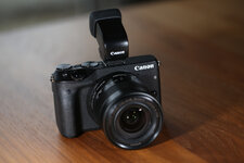 EOS-M3-front.jpg