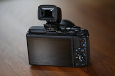 EOS-M3-back.jpg