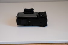 DSCF6707.JPG
