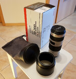 Canon EF 70-200 4.0 L IS USM-145453.jpg