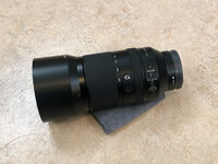 Sony-FE-24-105_4.jpg