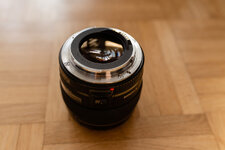 85mm_Canon-6.jpg