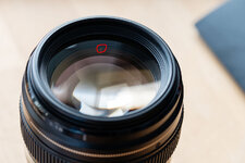 85mm_Canon-7.jpg