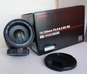 Sigma 18-250_1.JPG