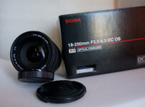 Sigma 18-250_2.JPG