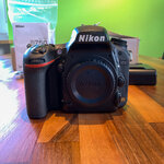 Nikon D750-03-2.jpg