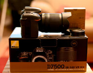 Nikon 3.jpg