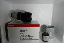 canon70200bdslr.JPG