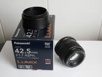Lumix 42_5mm-1.jpg