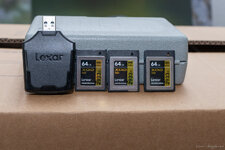 SA902538.jpg