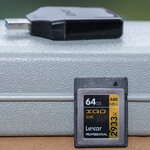 SA902539.jpg