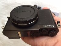 IMG_1671.JPG