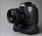 5Ds-mit-85er-Flickr.jpg