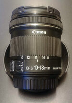 canon-10-18-deatil.jpg