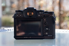 fuji-0002.jpg