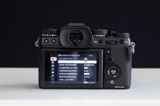 fuji-0006.jpg