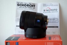 Sony 24-70 F4 Zeiss (2) (Andere).jpg