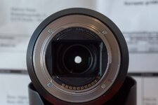 Sony 24-70 F4 Zeiss (1) (Andere).jpg